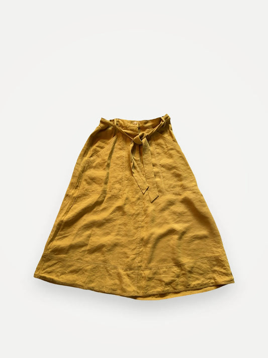 Co’Couture-kjol