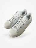 Adidas Stan Smith-skinnsneakers