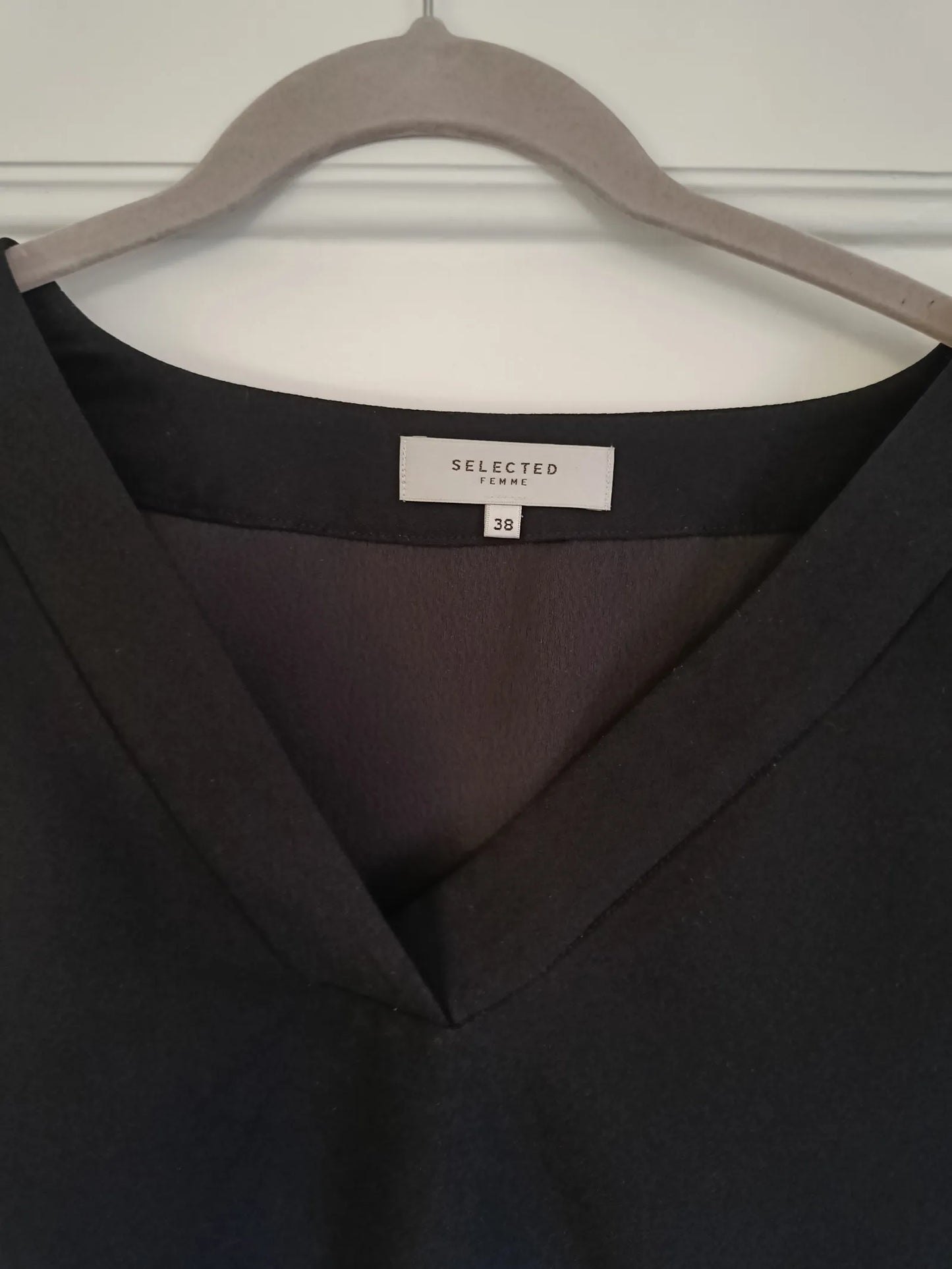 SELECTED Blouse