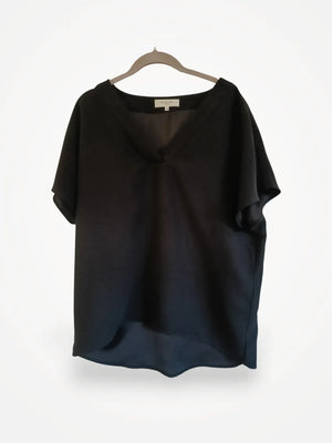 SELECTED Blouse