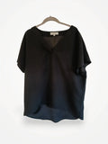 SELECTED Blouse