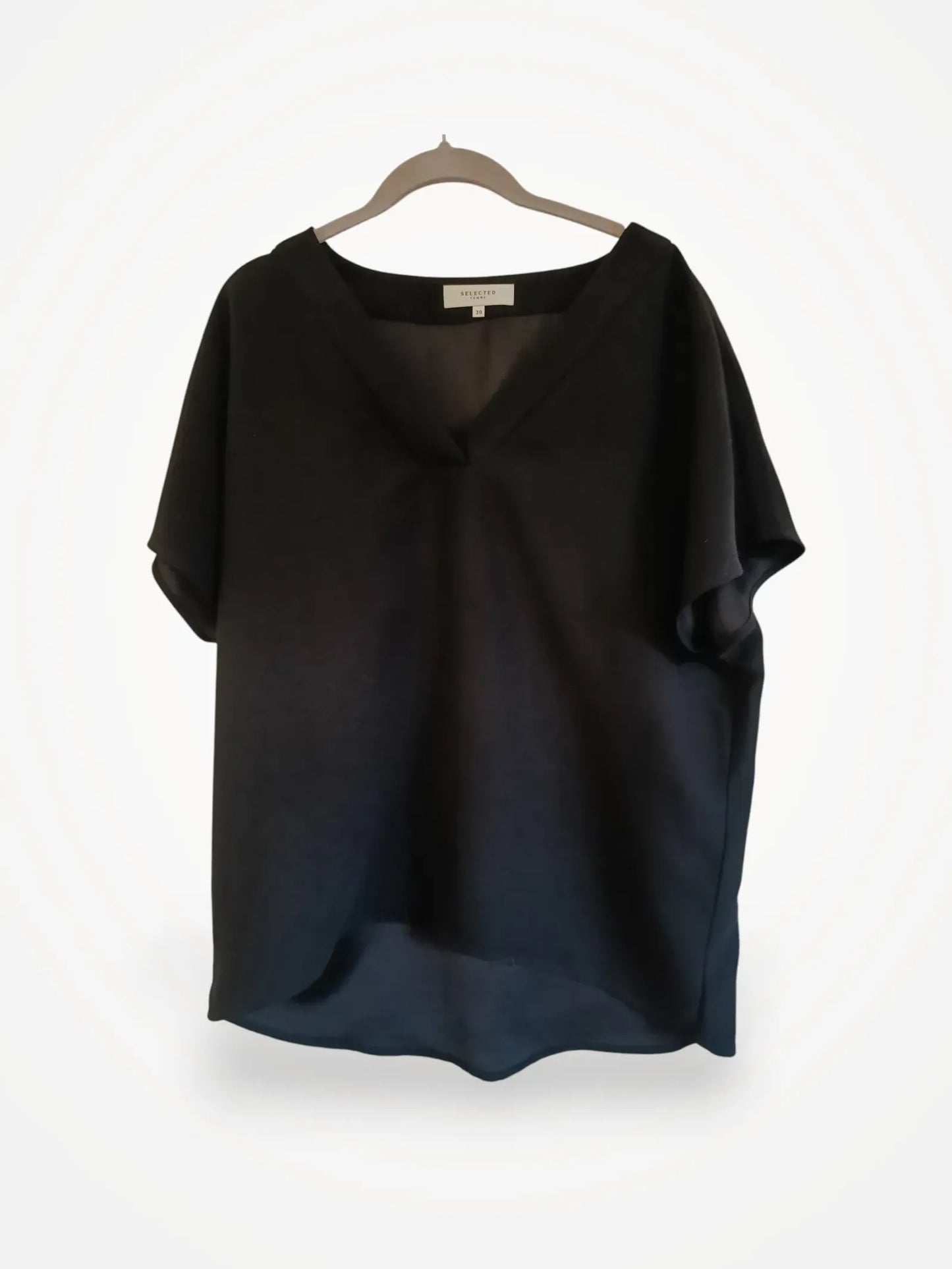 SELECTED Blouse