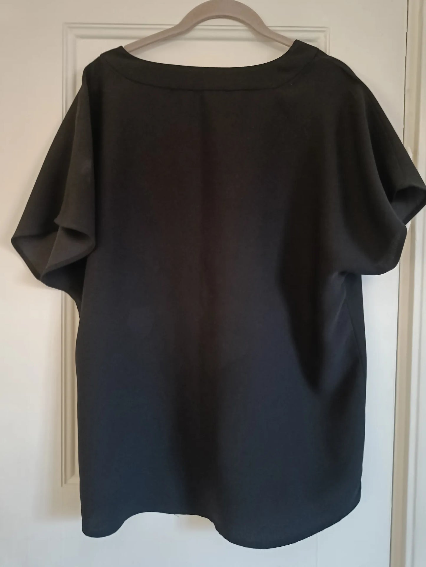SELECTED Blouse