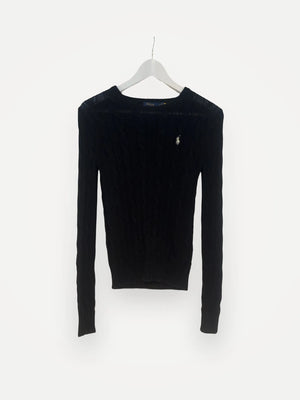 Ralph Lauren-tröja