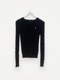 Ralph Lauren-tröja