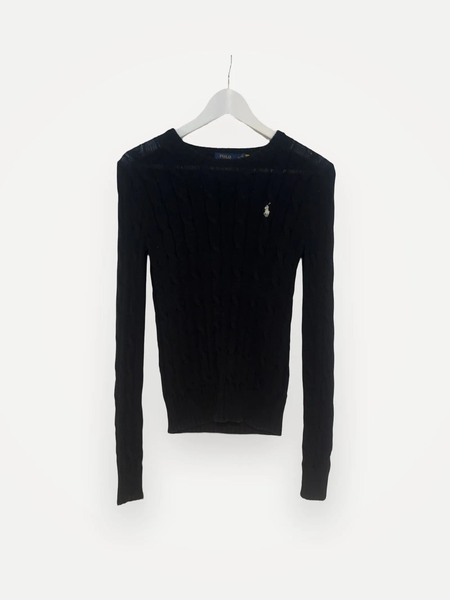 Ralph Lauren-tröja