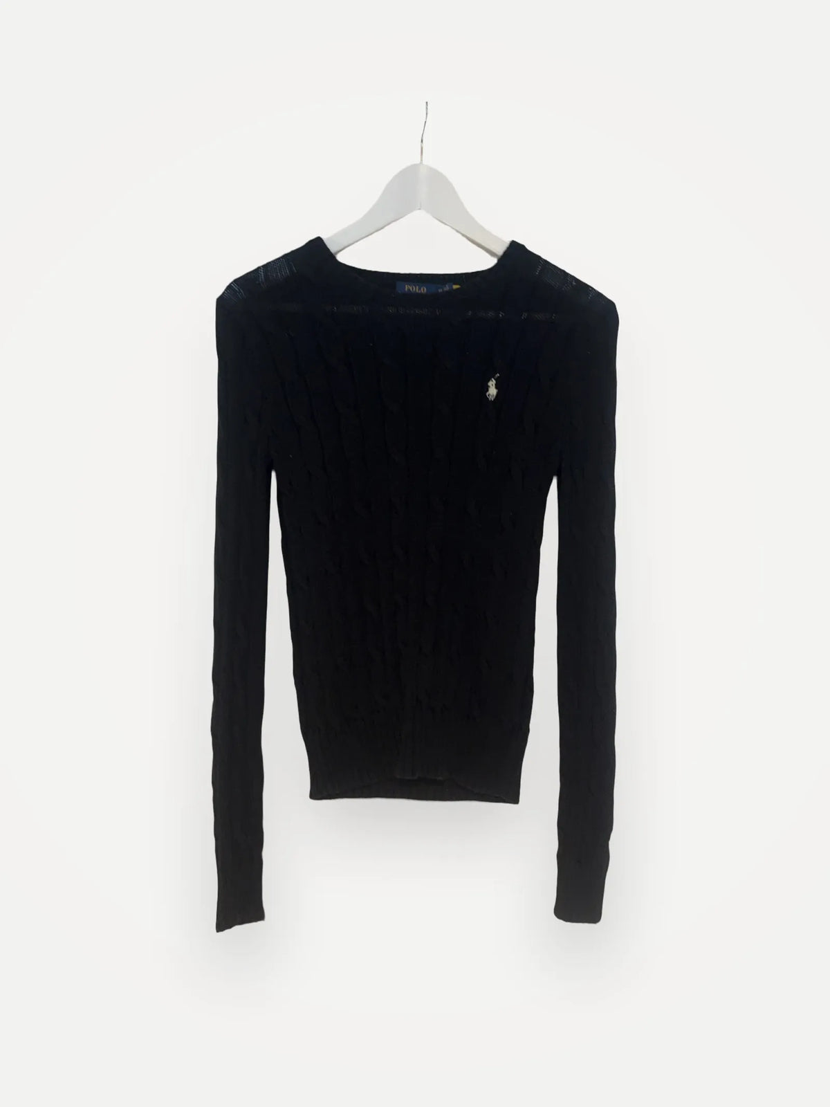 Ralph Lauren-tröja