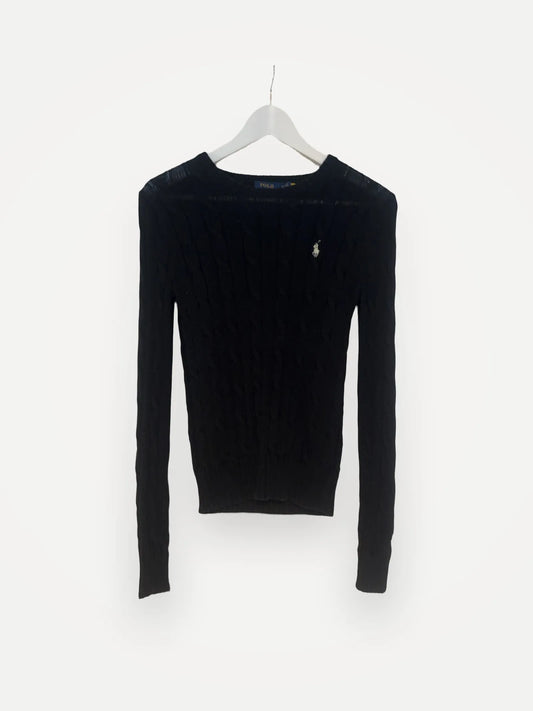 Ralph Lauren-tröja