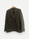 Cos Blazer