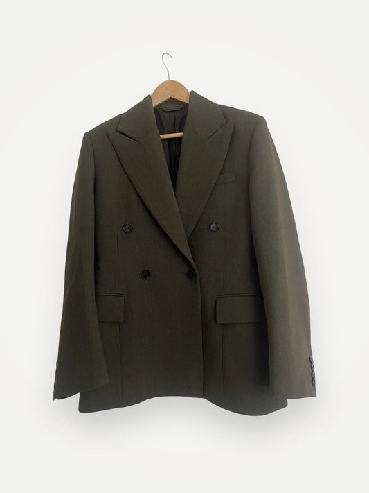 Cos Blazer