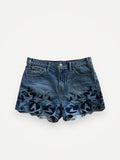 Levi's-shorts