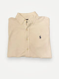 Ralph Lauren-skjorta