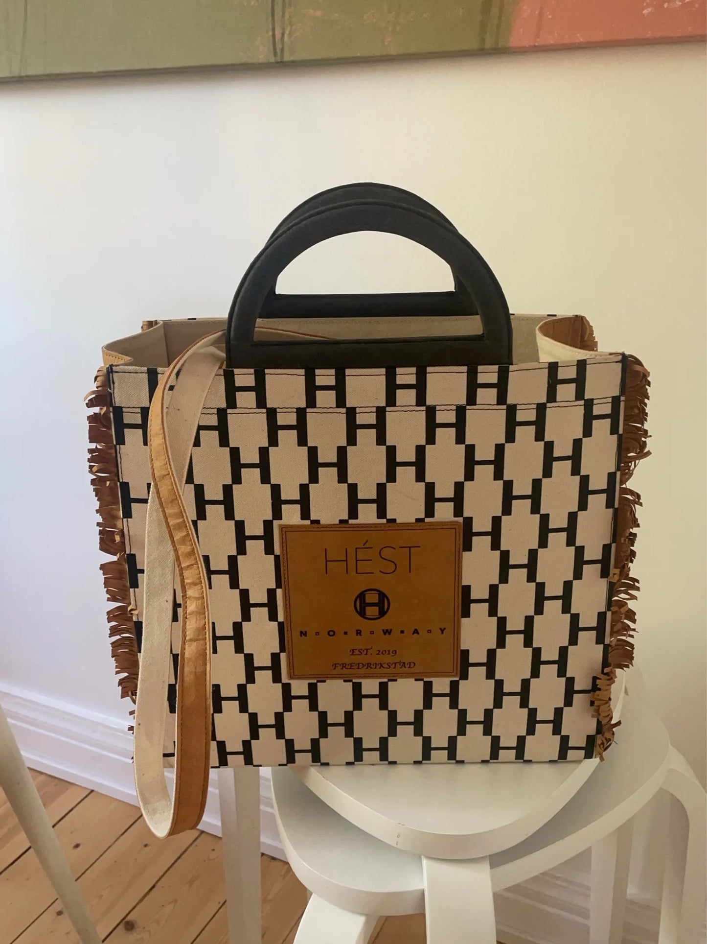 Bag