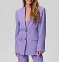 Sanne Alexandra Blazer