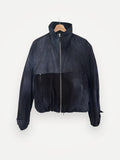 Acne Studios-fritidsjacka NWOT