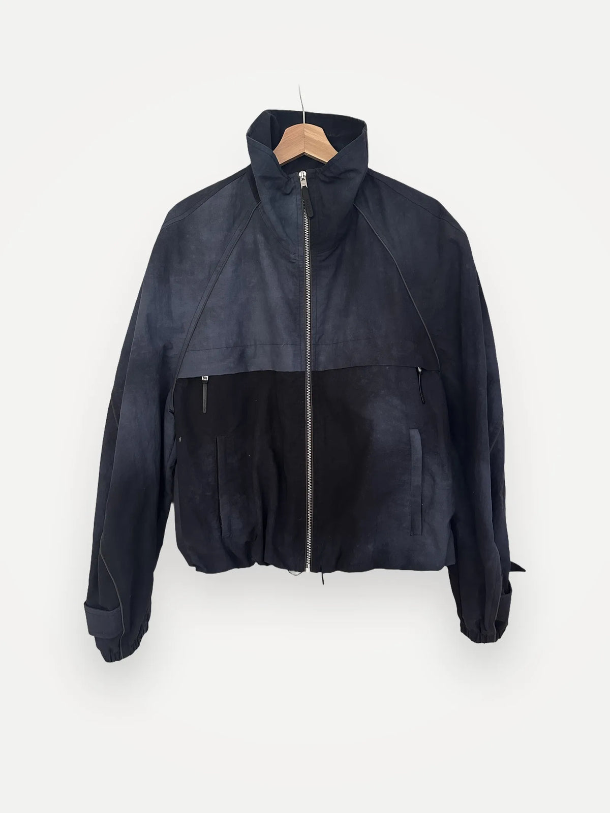 Acne Studios-fritidsjacka NWOT