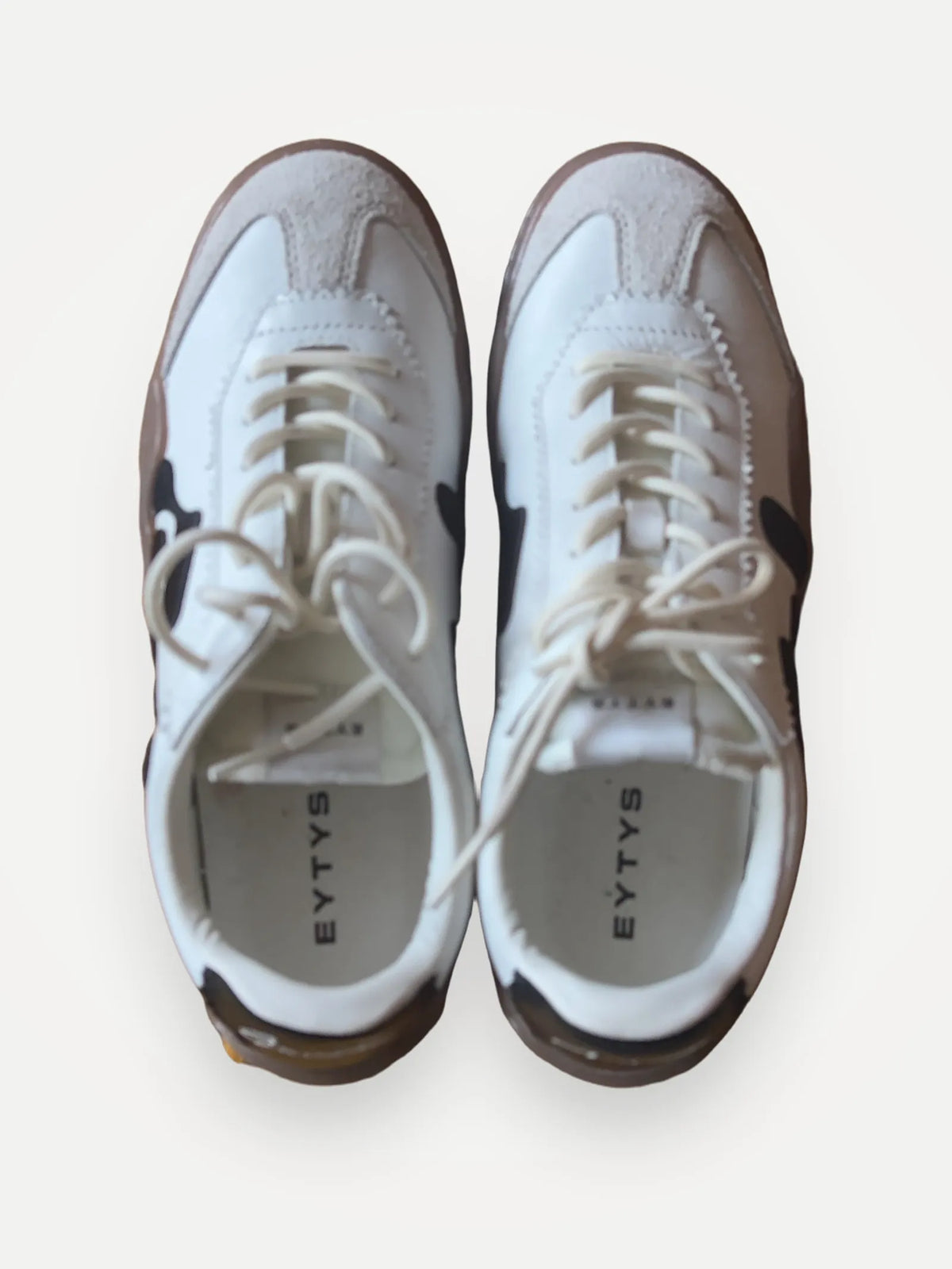 Eytys Santos Sneakers