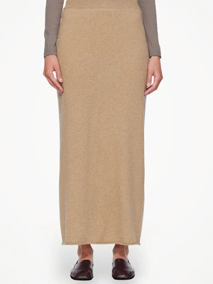 Lisa Yang-kashmirkjol NWOT