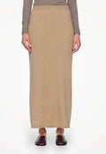 Lisa Yang-kashmirkjol NWOT