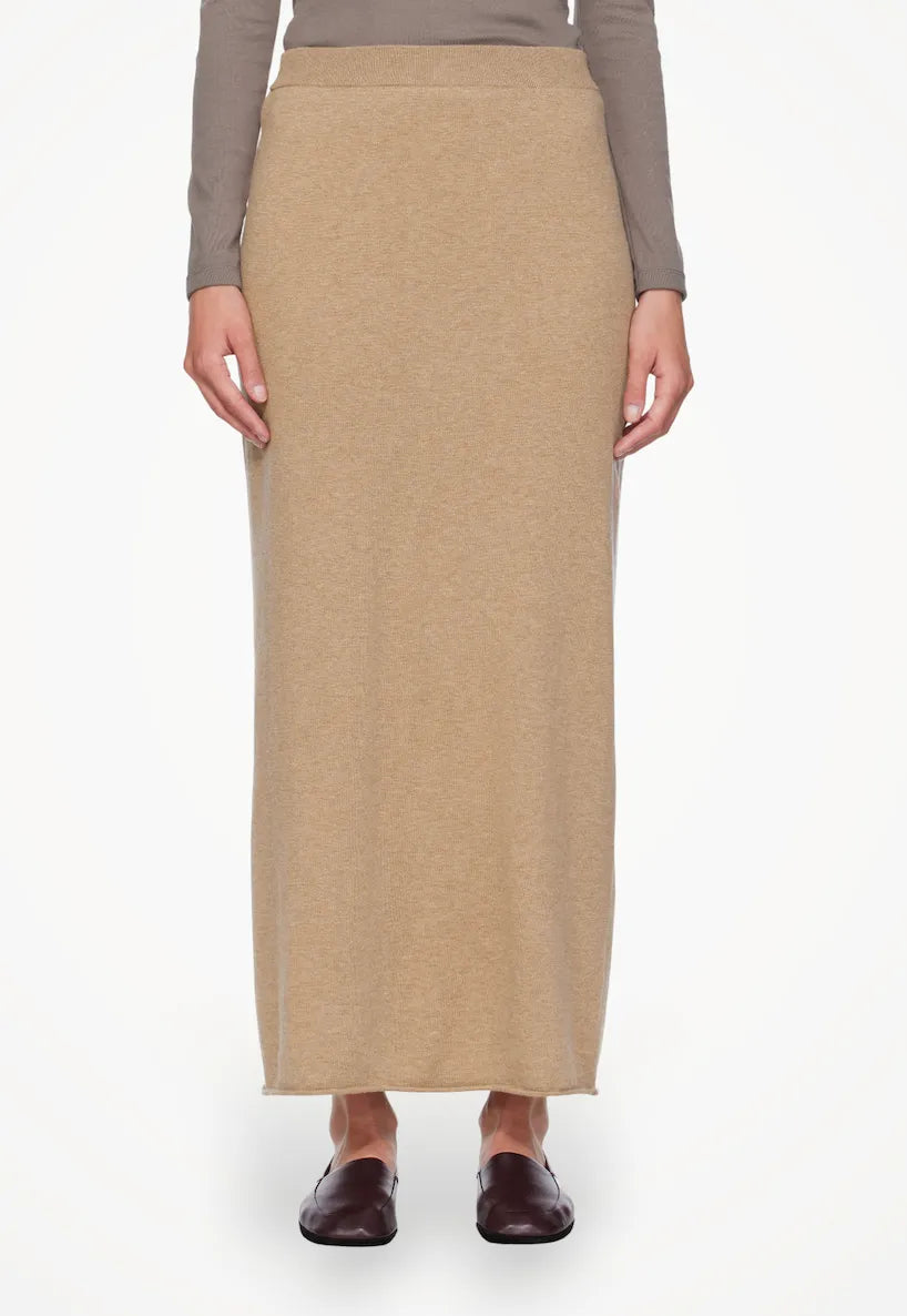 Lisa Yang-kashmirkjol NWOT