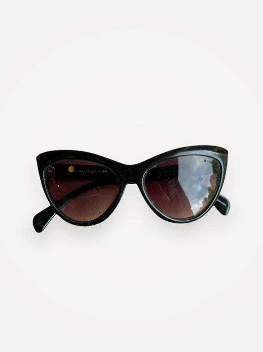 By Malene Birger Elima Sunglasses