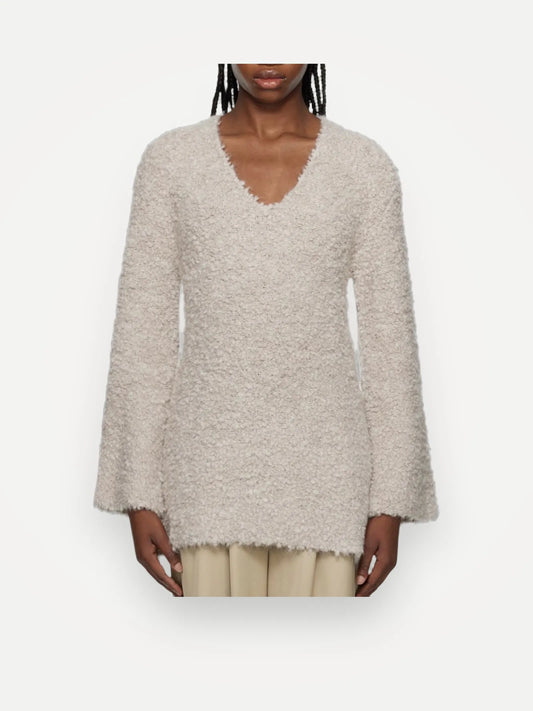 By Malene Birger Karlee Sweater