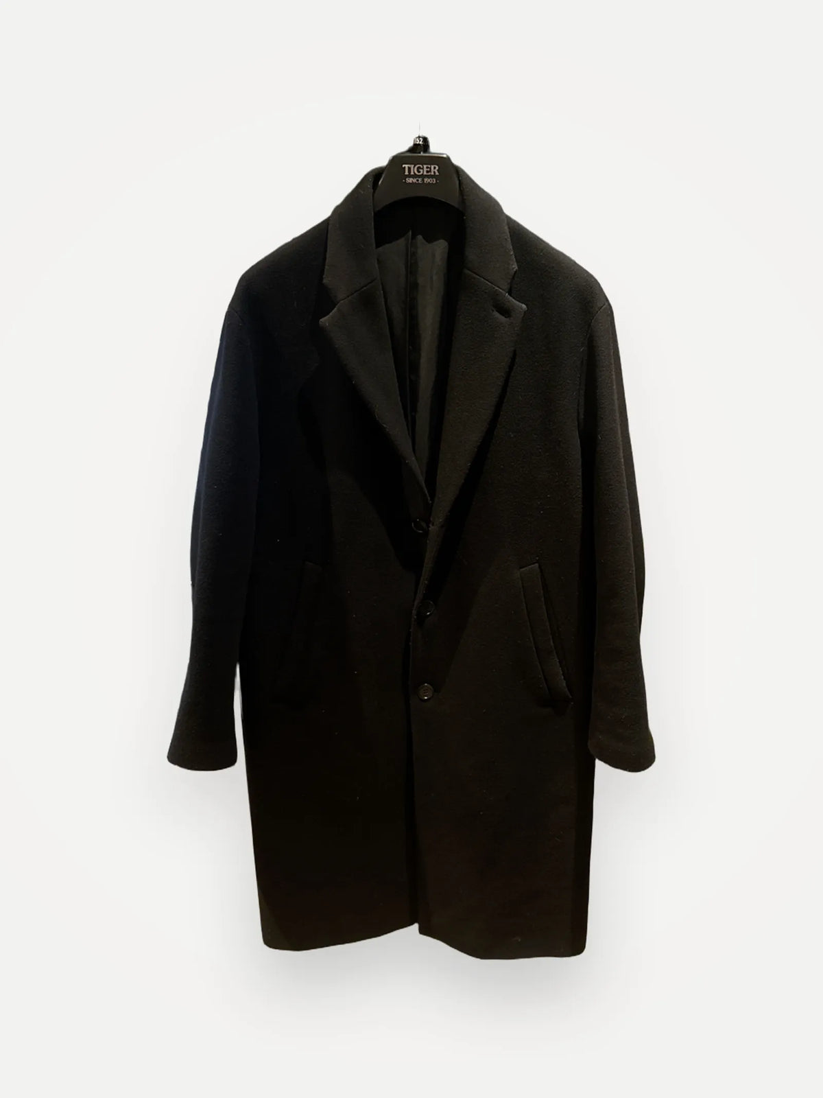 Filippa K Coat