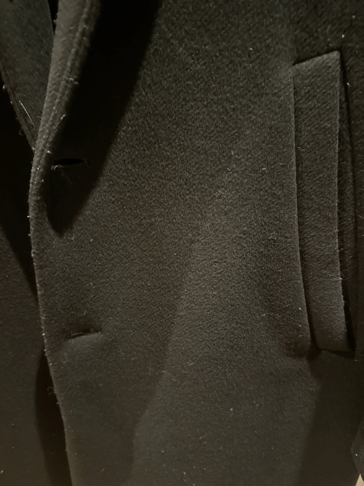 Filippa K Coat