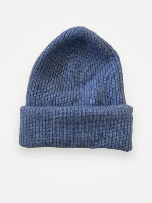 Arket Hat