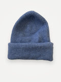 Arket Hat