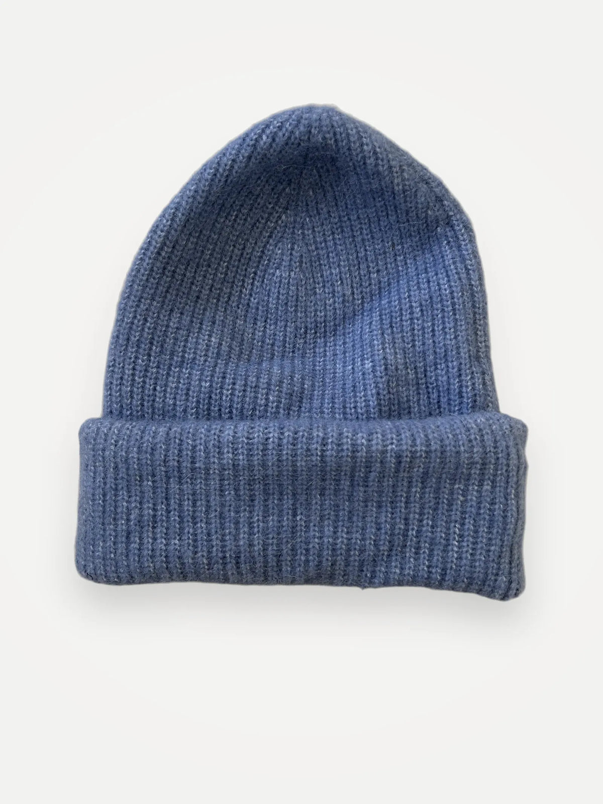 Arket Hat