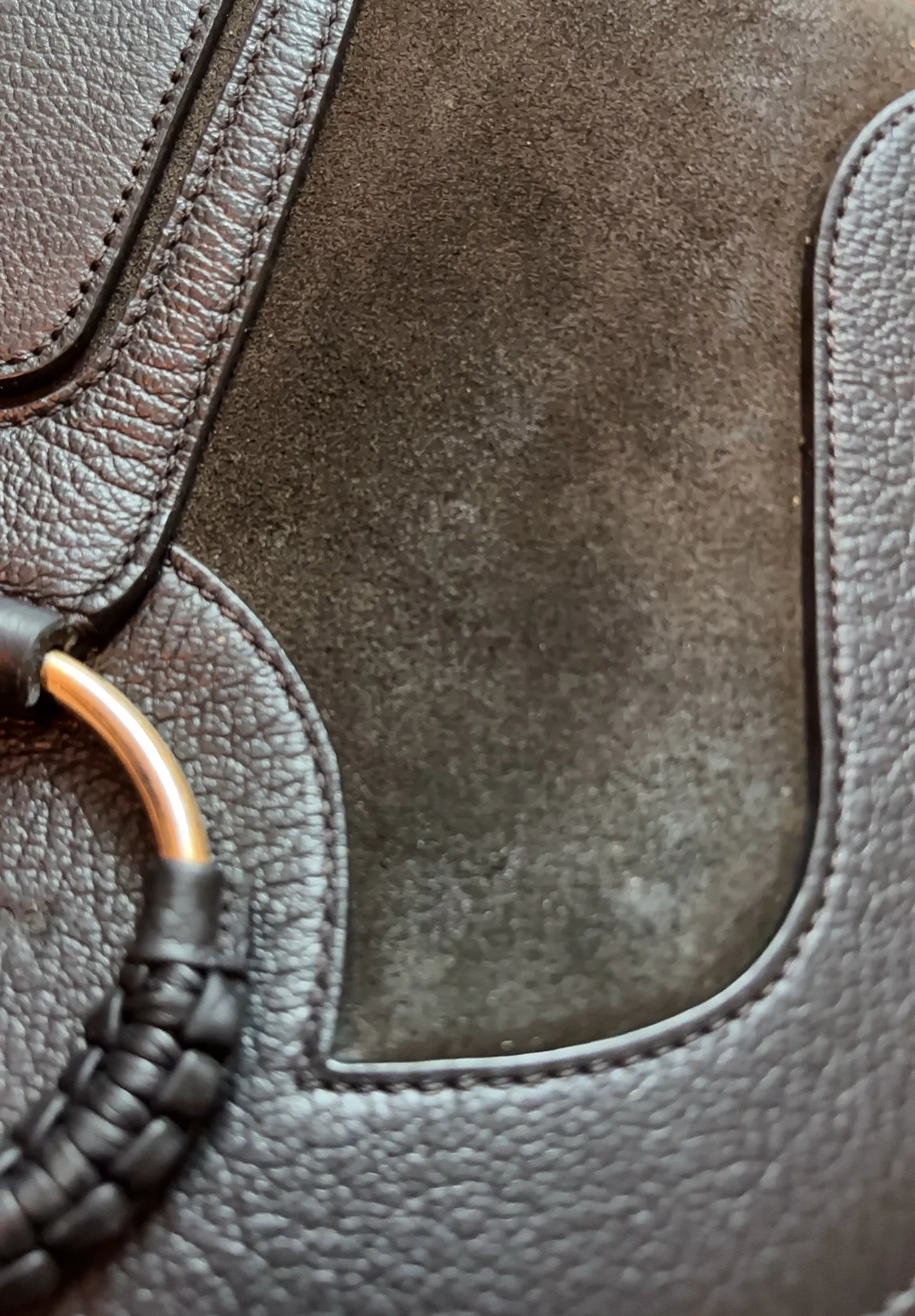 Chloé Hana Handbag