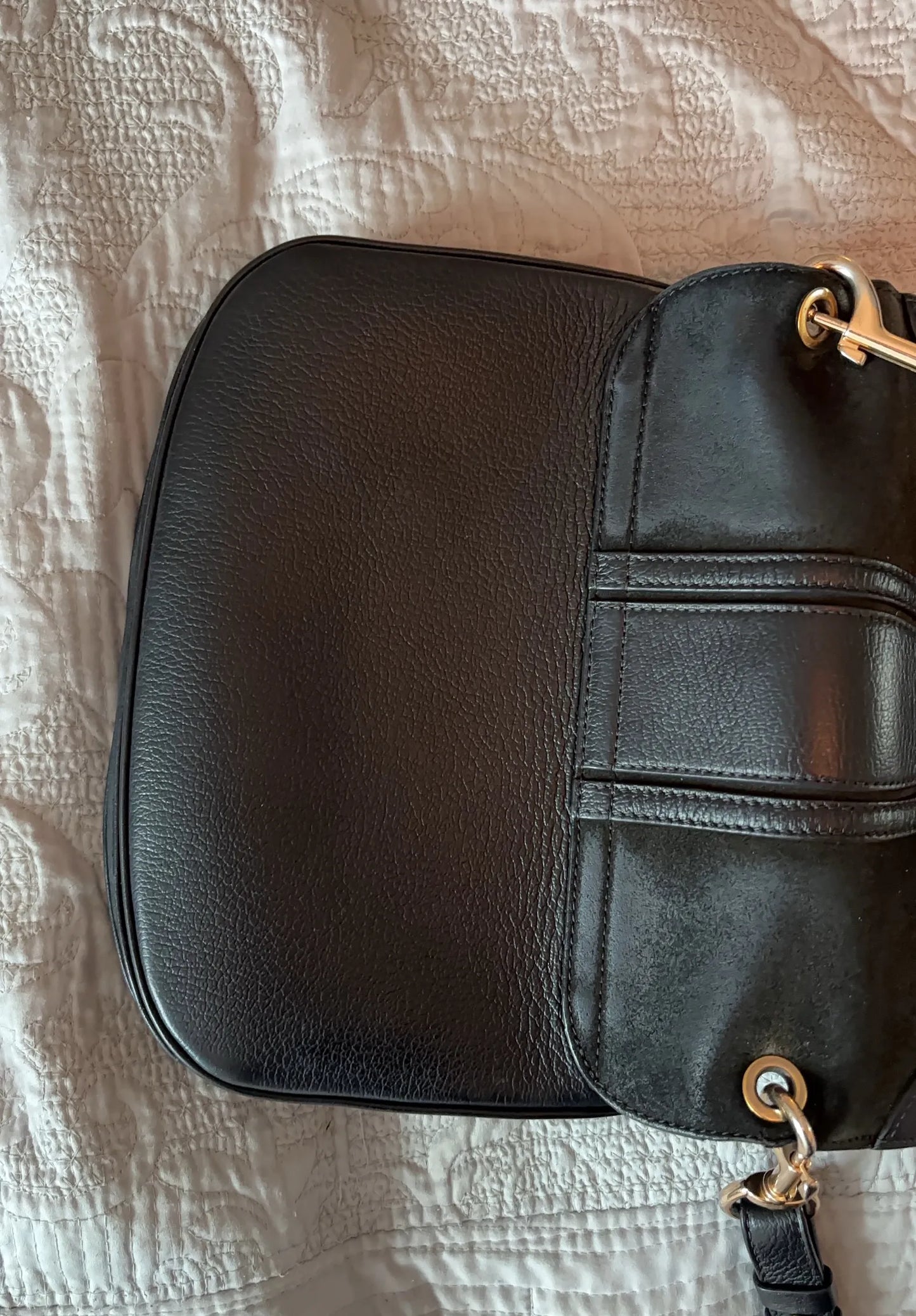 Chloé Hana Handbag