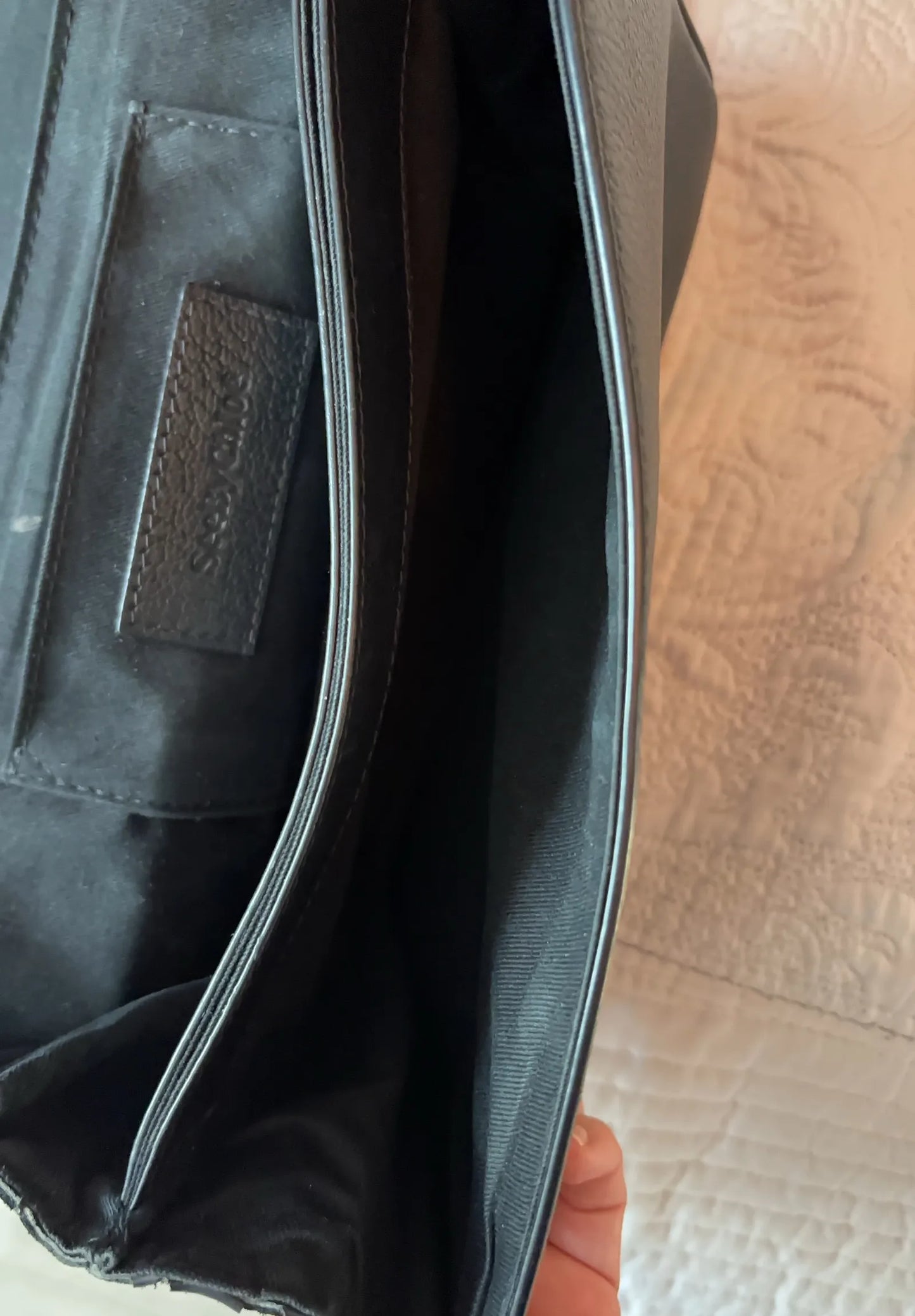 Chloé Hana Handbag