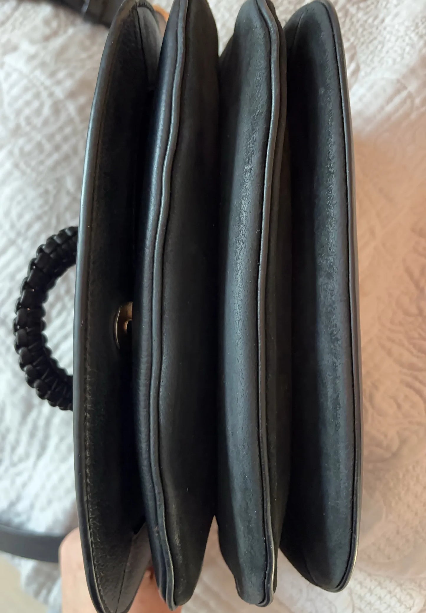 Chloé Hana Handbag