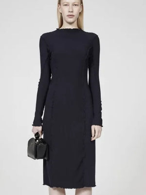 Rodebjer Gabrielle Dress