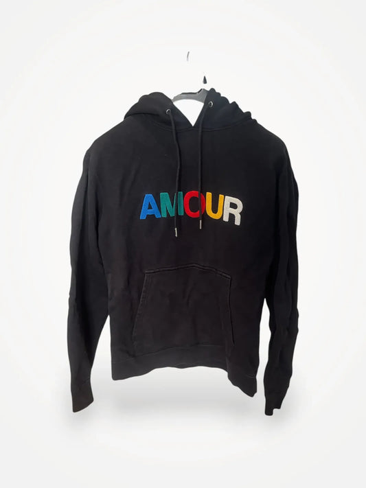 Sandro Hoodie