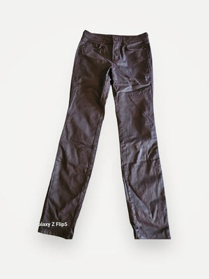 Massimo Dutti-byxor