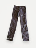 Massimo Dutti-byxor