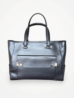 Lancel Handbag