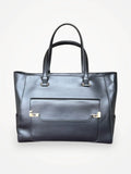 Lancel Handbag
