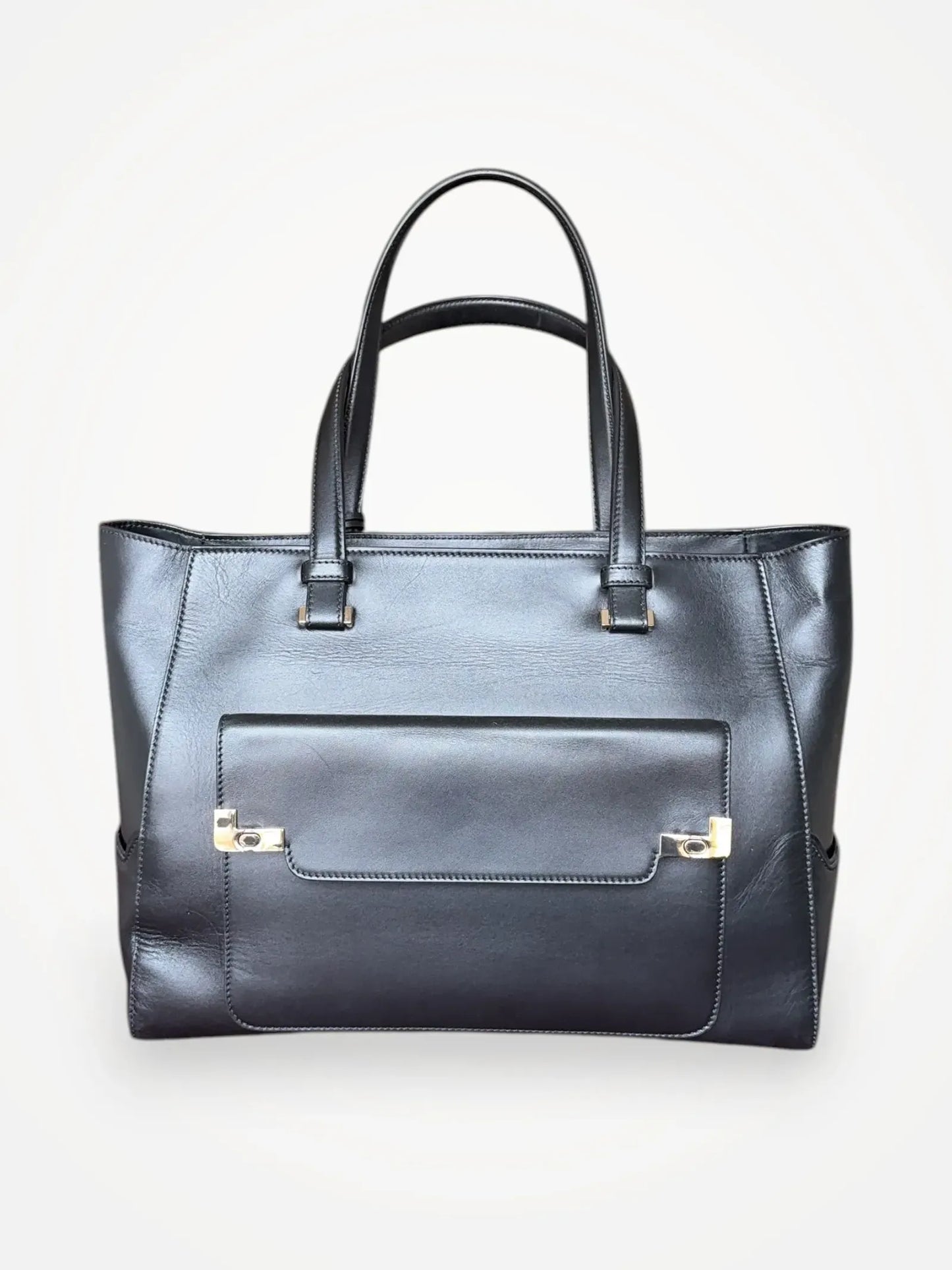 Lancel Handbag