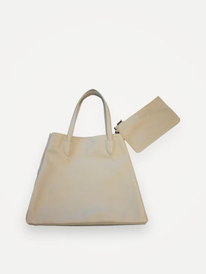 Isabel Marant Honoré Francine Shoulder bag