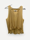 Maison Martin Margiela-linne