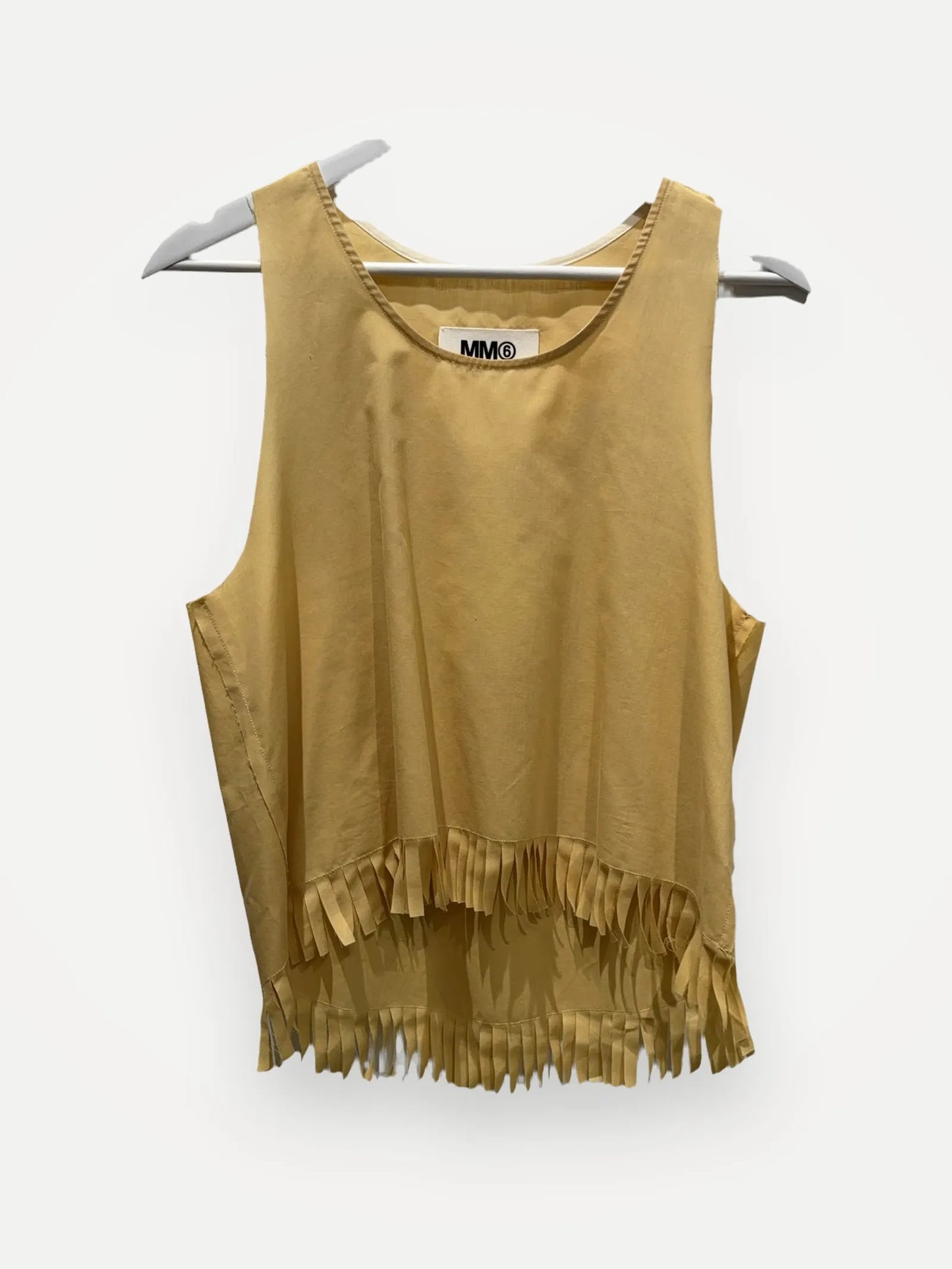 Maison Martin Margiela-linne