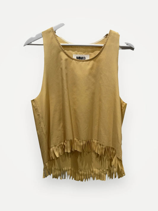 Maison Martin Margiela-linne