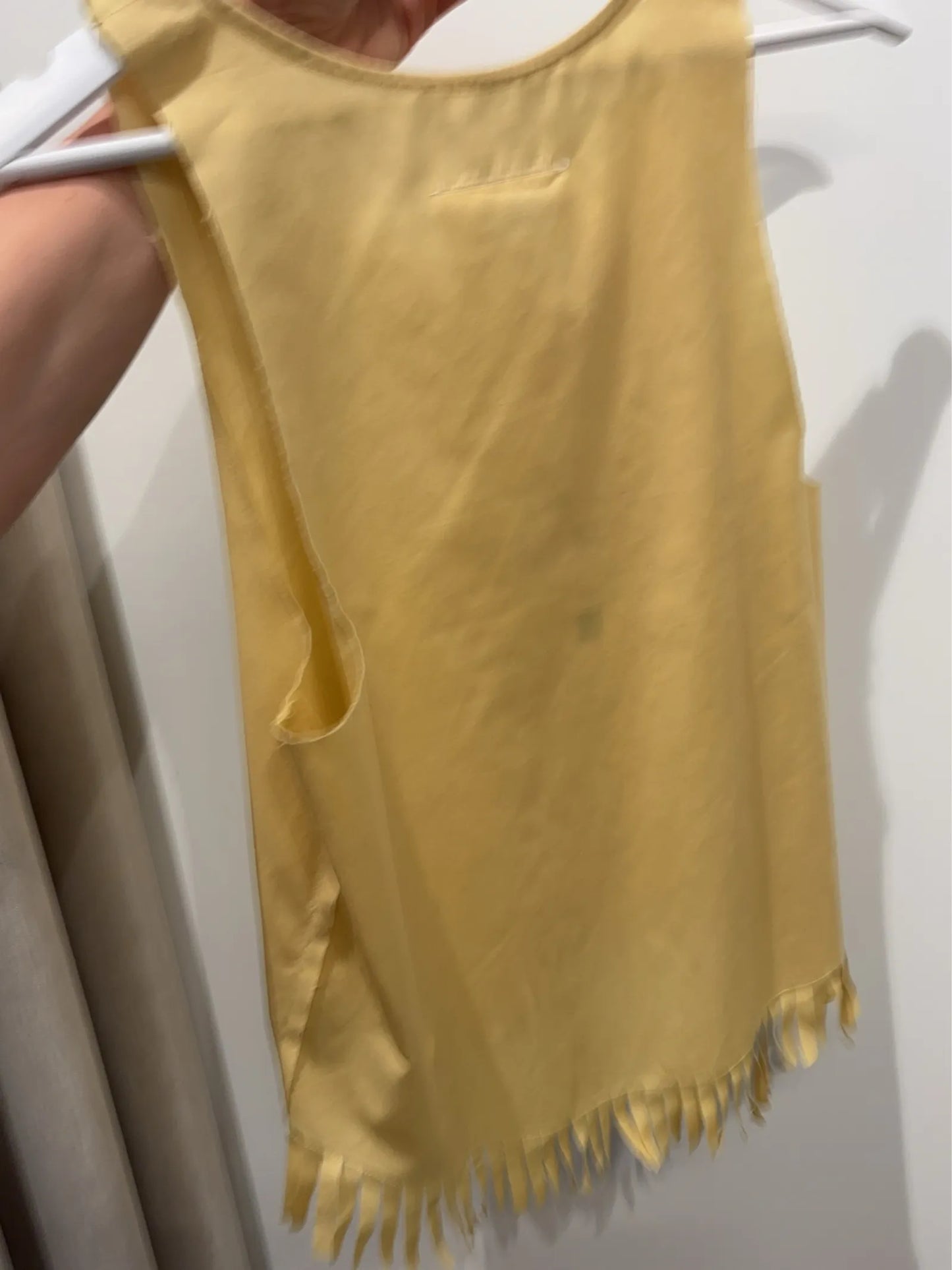 Maison Martin Margiela-linne