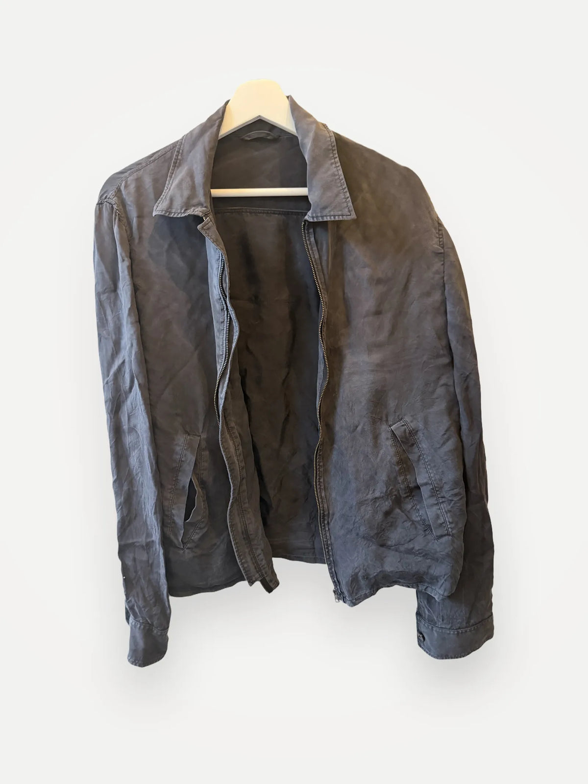 Acne Studios Jacket