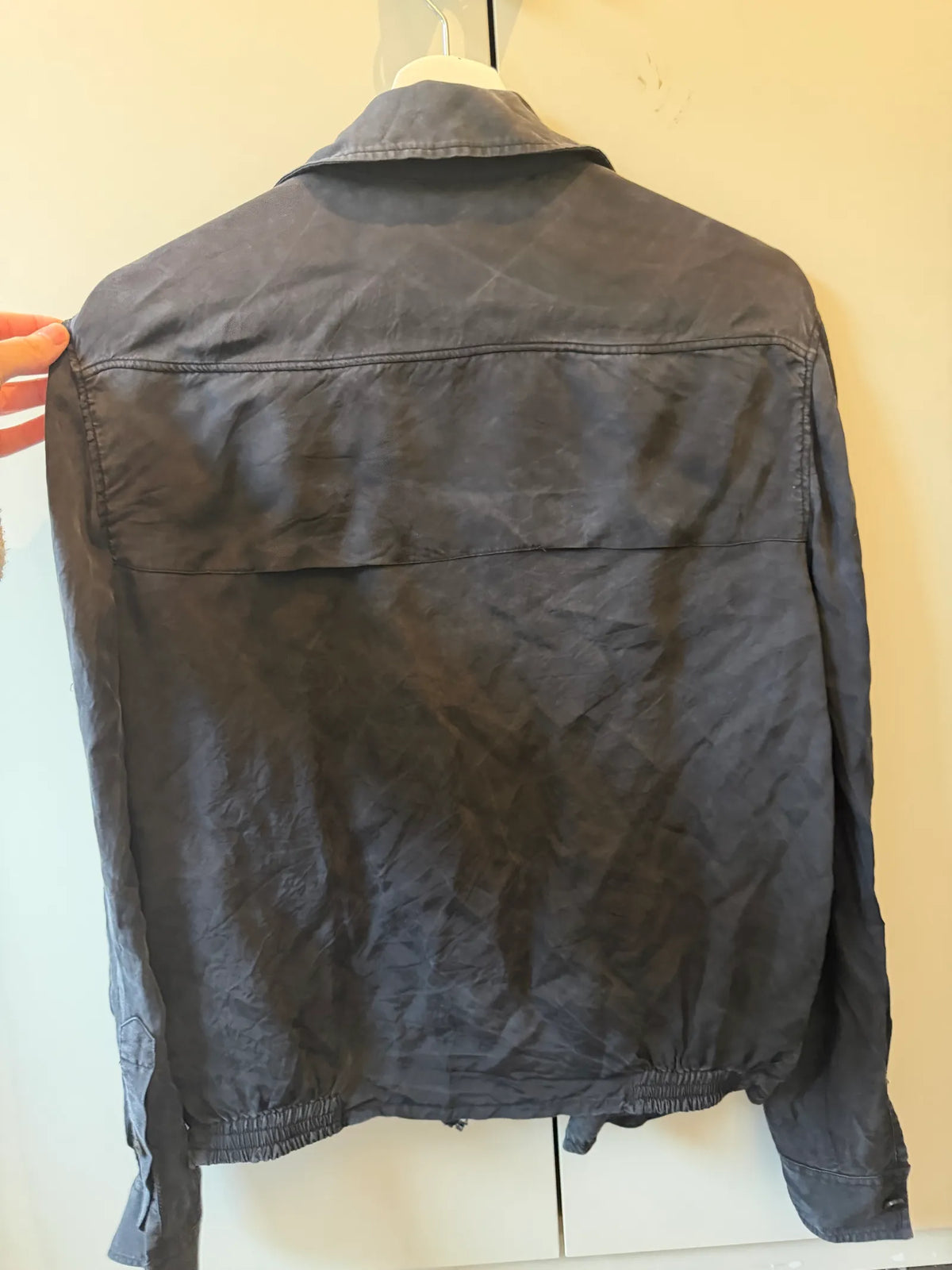 Acne Studios Jacket