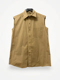 Céline Top